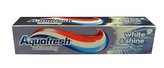 Aquafresh Whitening 100ml zubní pasta