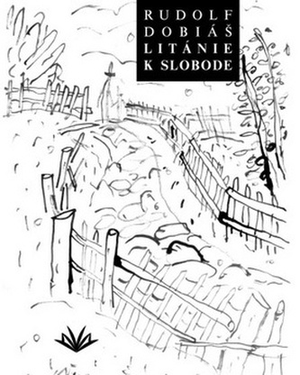 Litánie k slobode