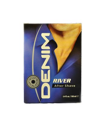 Denim A/S River 100ml