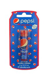Pepsi - balzám na rty Wild Cherry 4g