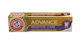 Arm & Hammer Advance Sensitive Care 75ml zubní pasta