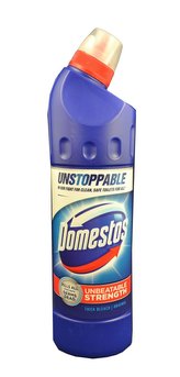 Domestos 750ml Original Blue