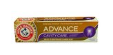 Arm & Hammer Cavity Care 125g zubní pasta