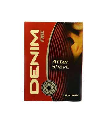 Denim A/S Fire 100ml