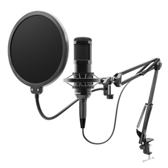 Niceboy VOICE Handle Niceboy VOICE Handle