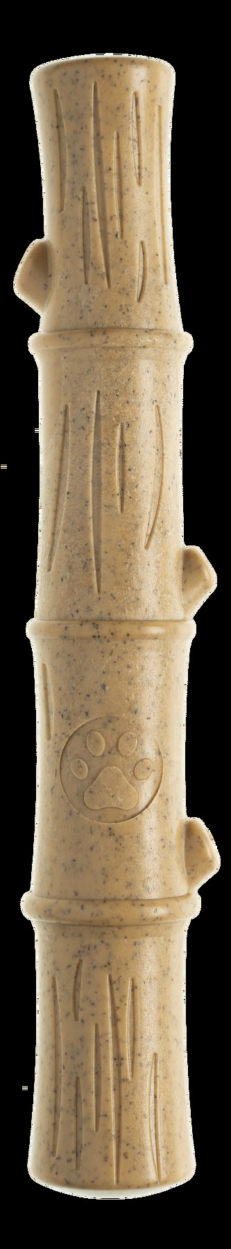 Hr.GIMB bambusova tyc kureci 13,3cm