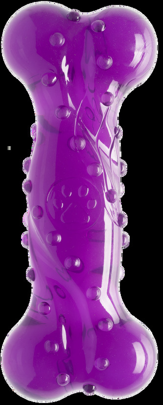 Hr.GIMB TPR kost slanina 12,7cm