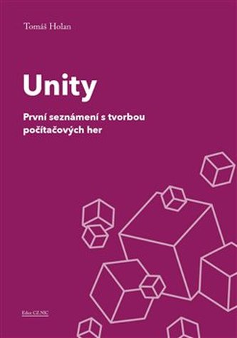 Unity Unity