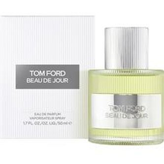 Tom Ford Beau De Jour - EDP 100 ml man