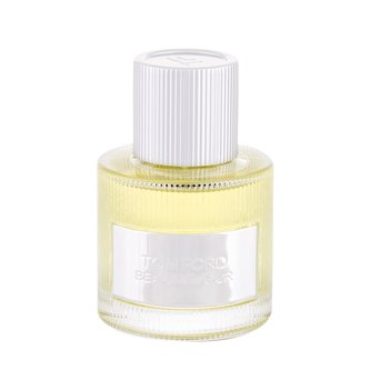 Tom Ford Beau De Jour - EDP 50 ml man