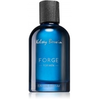 Kelsey Berwin Forge - EDP 100 ml man