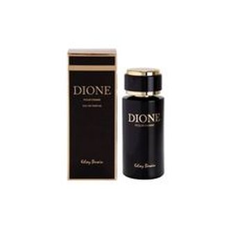 Kelsey Berwin Dione - EDP 100 ml woman