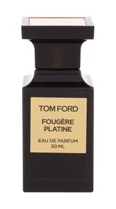 TOM FORD Private Blend Parfémovaná voda Fougére Platine 50 ml unisex