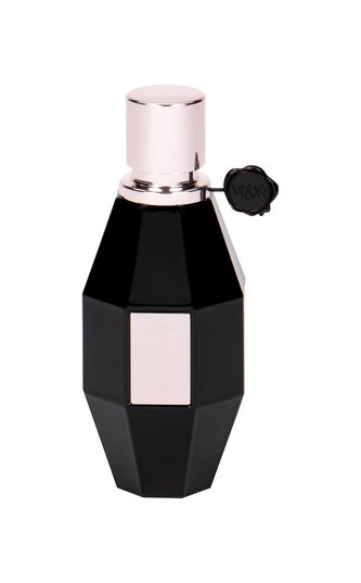 Viktor & Rolf Flowerbomb Parfémovaná voda Midnight 50 ml pro ženy