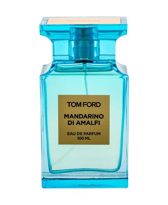 TOM FORD Mandarino di Amalfi Parfémovaná voda 100 ml unisex