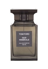 TOM FORD Private Blend Parfémovaná voda Oud Minérale 100 ml unisex