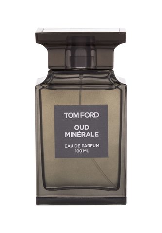 TOM FORD Private Blend Parfémovaná voda Oud Minérale 100 ml unisex