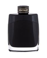 Montblanc Legend Parfémovaná voda 100 ml pro muže
