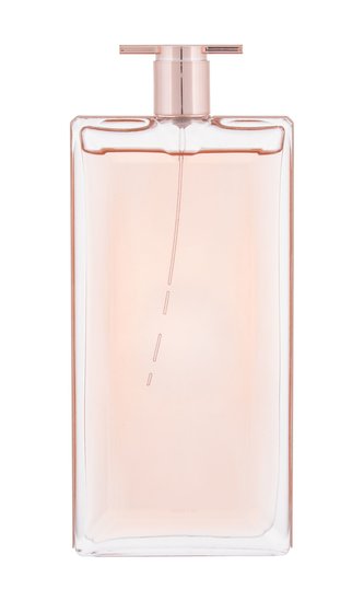 Lancôme Idole Parfémovaná voda 100 ml pro ženy