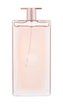 Lancôme Idole Parfémovaná voda 100 ml pro ženy
