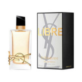 Yves Saint Laurent Libre Parfémovaná voda 150 ml pro ženy