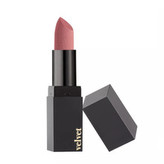 Barry M Rtěnka Velvet Lip Paint 3,5 g Odstín Love Lust woman