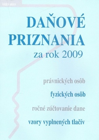 Poradca 1-2/2021 - Verejné obstarávanie s komentárom