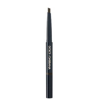 Dolce & Gabbana Tužka na obočí The Brow Liner 0,25 g Odstín 4 Stromboli woman