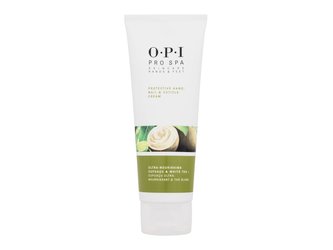 OPI Objem: 118 ml woman