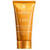 René Furterer Posilující kondicionér pro všechny typy vlasů 5 Sens (Enhancing Detangling Conditioner) Objem 250 ml woman