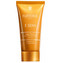 René Furterer Posilující kondicionér pro všechny typy vlasů 5 Sens (Enhancing Detangling Conditioner) Objem 250 ml woman