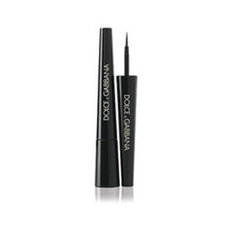 Dolce & Gabbana Tekuté oční linky The Glam Liner 2,45 ml Odstín 5 Peacock woman