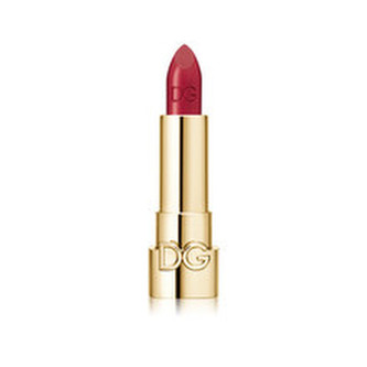 Dolce & Gabbana Rozjasňující rtěnka The Only One (Color Lipstick) 3,5 g Odstín 120 Hot Sand woman