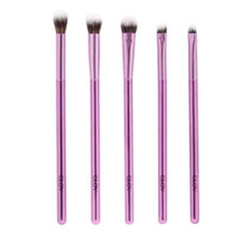 Glov Dárková sada kosmetických štětců Make Up Brushes woman