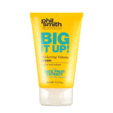 Phil Smith Be Gorgeous Krém pro objem jemných vlasů Big It Up! (Thickening Volume Cream) 100 ml woman