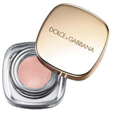 Dolce & Gabbana Krémové oční stíny Perfect Mono Eyeshadow 4 g Odstín 50 Bronze woman