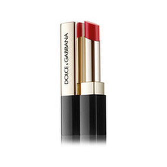 Dolce & Gabbana Rtěnka Miss Sicily (Lipstick) 2,5 g Odstín 320 Onofria woman