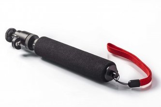 Teleskopický držák 52,5 cm (Monopod)