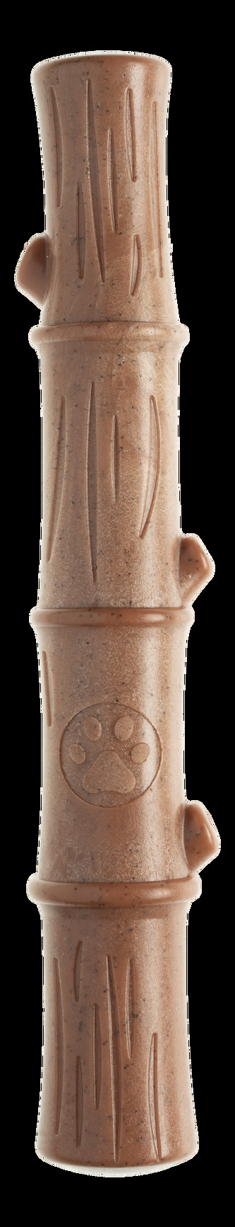 Hr.GIMB bambusova tyc slanina 24,1cm