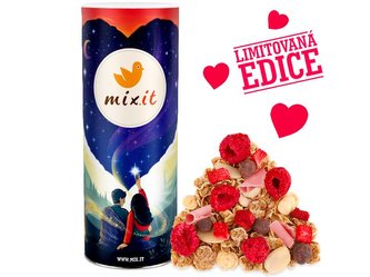 Mixit - Elixír z lásky  580 g