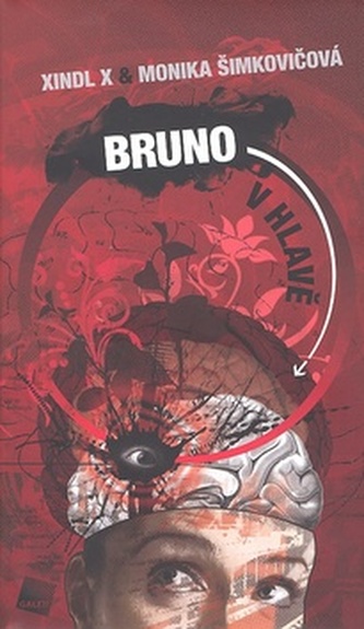 Bruno v hlavě