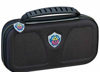 Nintendo NLS140Z pouzdro pro Nintendo Switch Lite