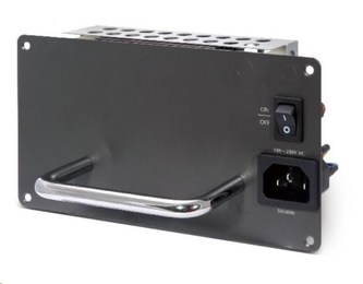 Planet redundantní zdroj  AC 230V pro MC-1500R a MC-1500R48