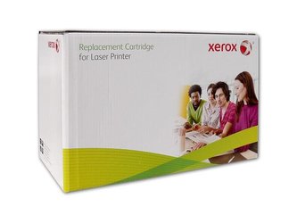 Xerox alternativní válcová jednotka HP CE390X pro LaserJetM4555,M602,M603, (24000str, black)