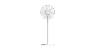 Mi Smart Standing Fan Pro EU Mi Smart Standing Fan Pro EU