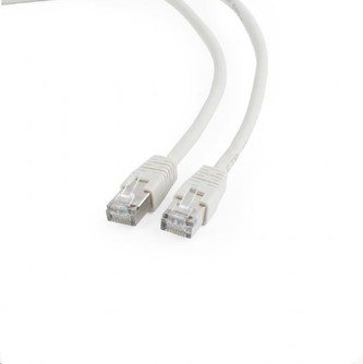 GEMBIRD Patch kabel CABLEXPERT CAT6 7,5m