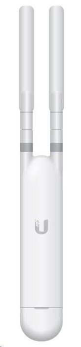 UBNT UniFi AP AC Mesh [vnitřní/venkovní mesh AP, 2.4GHz (300Mbps) + 5GHz (867Mbps), 2x2 MIMO, 802.11a/b/g/n/ac]