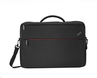 LENOVO brašna ThinkPad Professional 14” Professional Slim Top-load