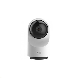 Yi Dome Camera X - domácí IP kamera