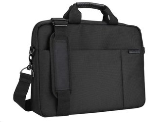 ACER NOTEBOOK CARRY BAG 14\" BLACK (RETAIL PACK)
